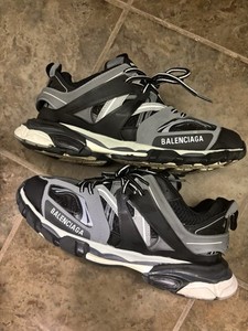 Balenciaga Track 42 | eBay
