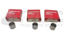 IR-111412 KOY Needle Bearings image