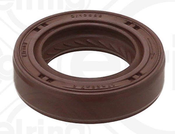 Elring Wellendichtring ÖLpumpe 247.300 FüR 300 KIA Mitsubishi Hyundai Triton TB-image