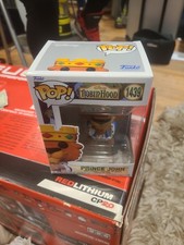 Ebay Item For Sale
