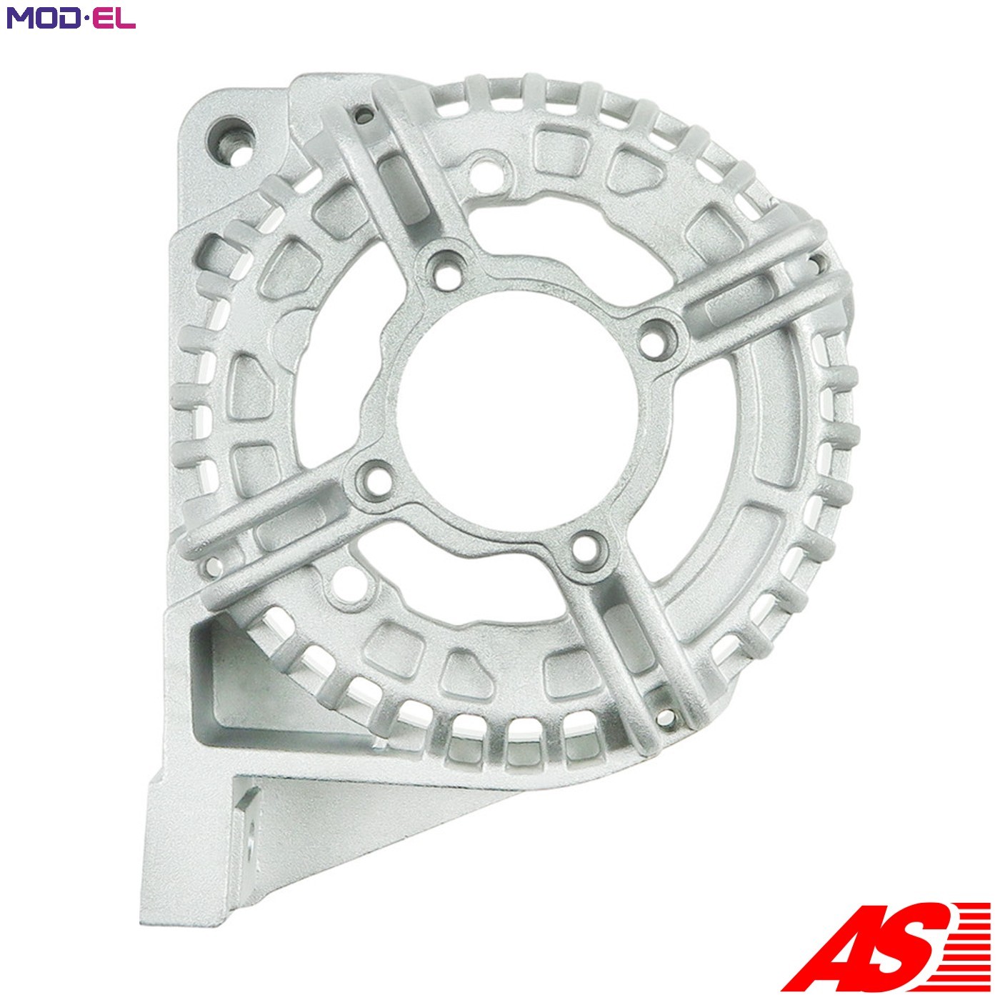 PROTECTIVE CAP ALTERNATOR ABR0026