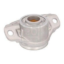 Febi Bilstein 182800 Federbeinstützlager Hinterachse Links Hinterachse Rechts VW