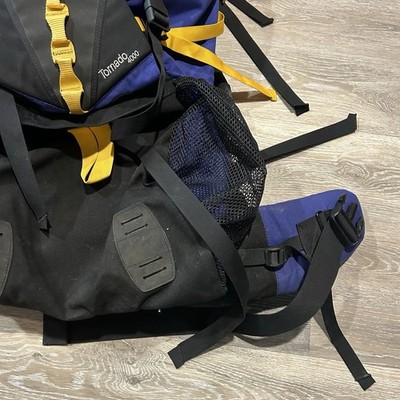 ac backpack classic mini Igloo Retro Mini Convertible Backpack