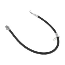 Flexible de frein Toyota CAMRY