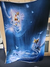 Nautistore Designt Maritim Tatoo Jersey