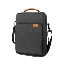 9-11 Inch Universal Tablet Sleeve Bag Storage Bag Shoulderbag for iPad Tablet;;
