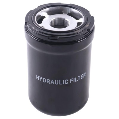 Oil Filter V0531-65330 V053165330 for Kubota Loader SVL75-3 SVL75-3C