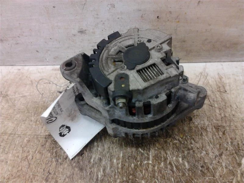 Alternator Fits 98-02 NUBIRA 159495 - Image 2 of 4