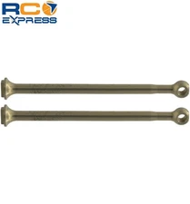 MIP (MIP Pucks Bi-Metal Bone Hobby Pro PRS1 (2)) MIP14256