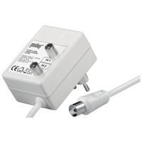 Recensione Goobay 67226: L'Amplificatore TV Attivo definitivo?