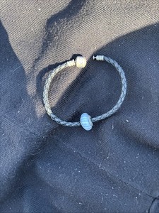 Pandora Bracelet 18cm | eBay