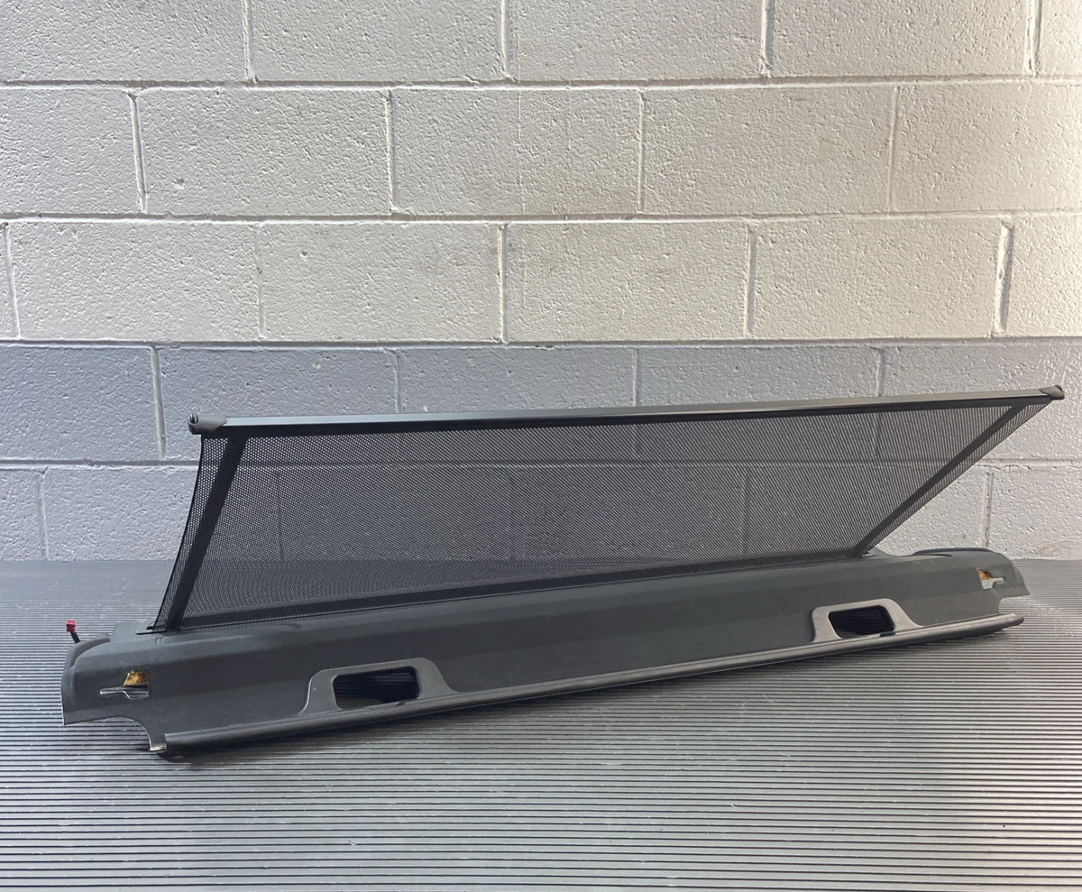 美品 希少  純正 USサンバイザー E93 E88 LCI usdm Genuine OEM Sun Visors for BMW M3 for sale | eBay