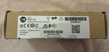 NEW Sealed Allen-Bradley 5069-IF8 Compact 500...