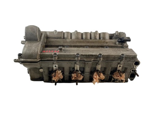 BMW 7 E38 Motorkopf 2248373 2001 34924120