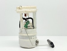 Pompe à essence Renault MODUS