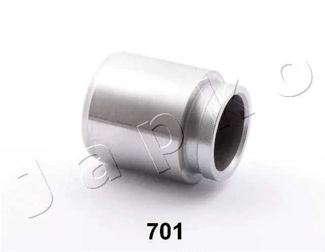 Brake caliper piston 133701 JAPKO for SUBARU MITSUBISHI