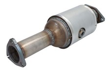 Catalyseurs Honda ACCORD