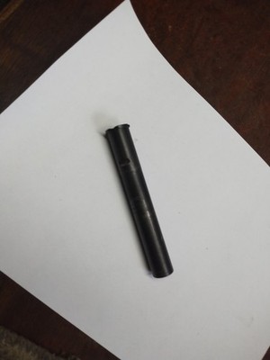 BERSA THUNDER factory  Barrel 380 CAL #26-378