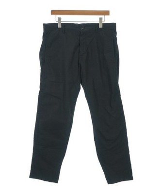 ASPESI Pants (Other) Black 48(Approx. L) 2200697628527
