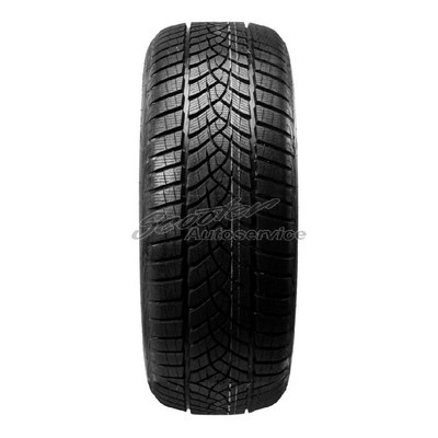 UltraGrip Performance Plus 3PMSF XL Goodyear 225/60 R16 102V id511675
