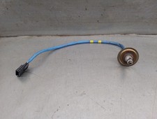 226937054R LAMBDA-SONDE / 5379702 FÜR DACIA JOGGER RK_ 1.0 TCE 90 ECO-G
