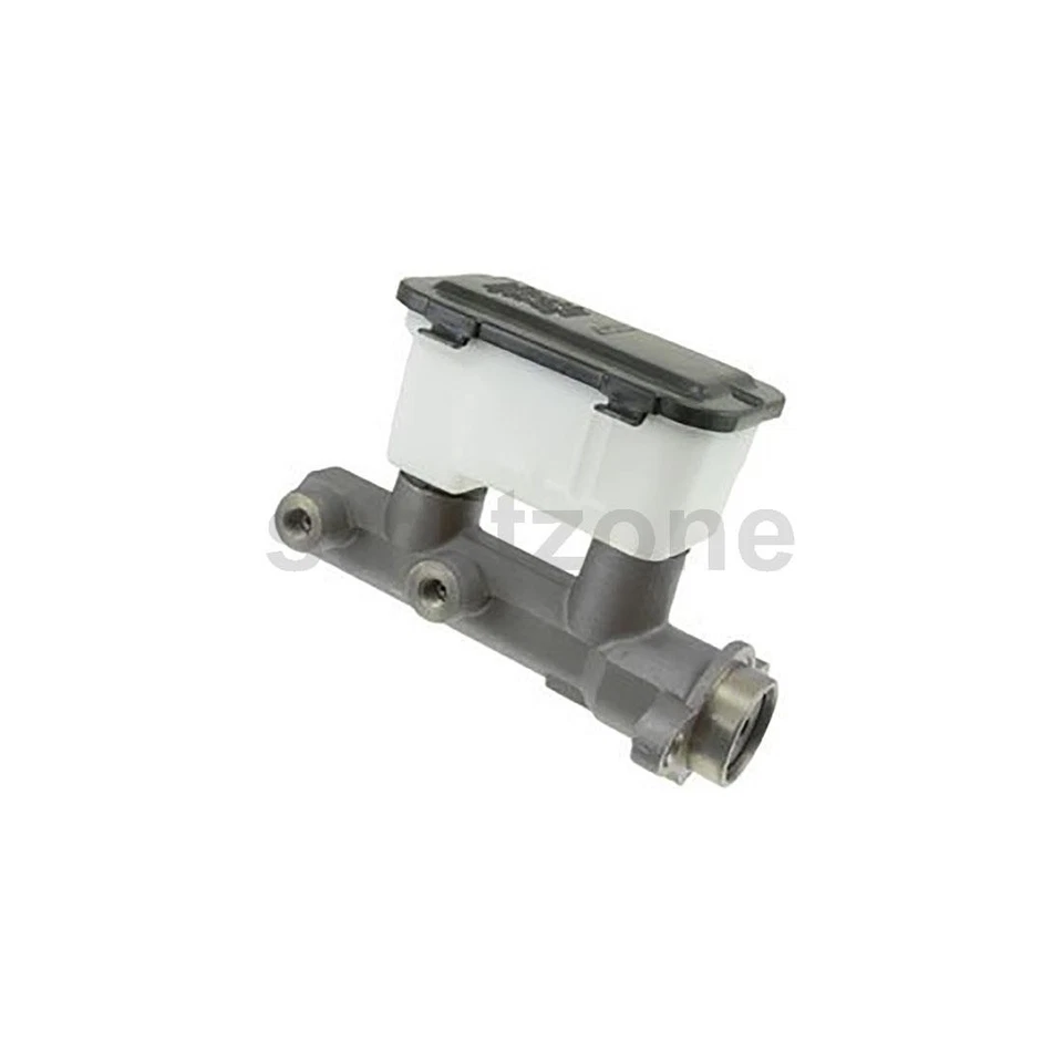 1x Cilindro maestro de freno Dorman - Primera parada para Chevrolet Blazer 1994-1994 Foto 2 de 4