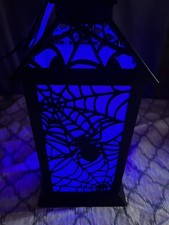 مقتنيات Halloween LED