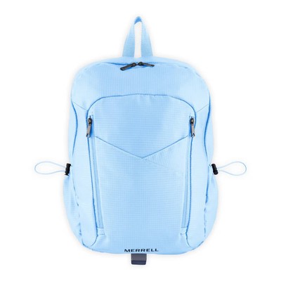 Merrell Unisex Eclipse Backpack Endless Sky One Size  Accessories