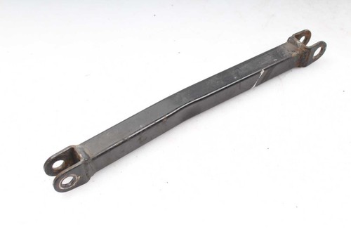 Federbein Zugstrebe Kawasaki GPZ 500 S EX500A/B 89-93