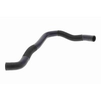 Ackoja A52-1607 KüHlerschlauch Original Ackoja QualitäT FüR Hyundai Kia, Oben