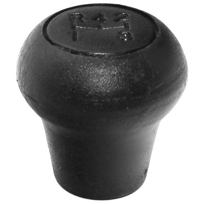 4 Speed Shift Knob Fits Massey Ferguson 135 165 150 175 230 235 245 265 275 285