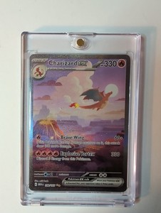 25+ Charizard Ex 199 165 for sale | Updated Oct 2026
