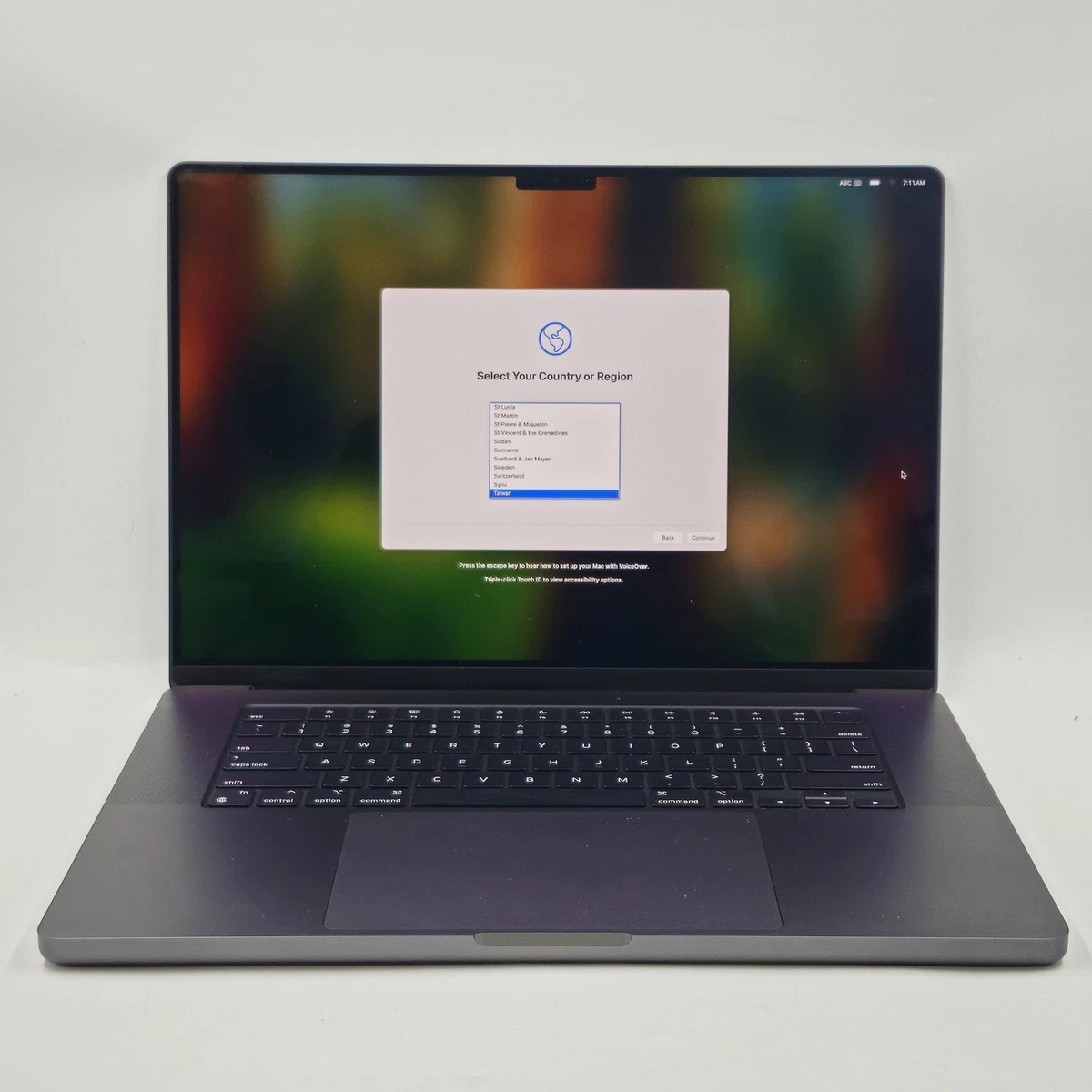 MacBook Pro for sale | eBay