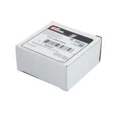 ✅AR97654-FP CONNECTING ROD BEARING FP DIESEL NEW DE STOCK