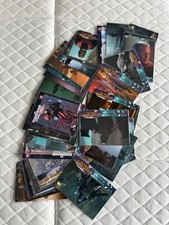 2014 Upper Deck Guardians of the Galaxy Trading Cards 16