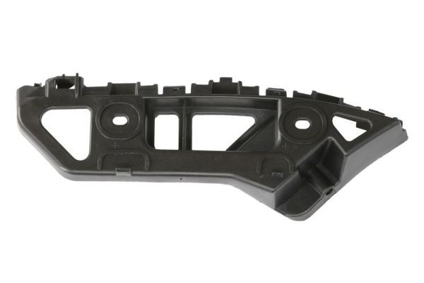 Right Front BLIC 1023-01-062422P Mounting Bracket, bumper for VW