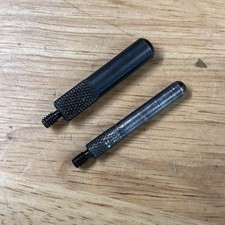 Miti-Mite Extension Post Mounts .315 & .220 for Magnetic Base Brown Sharpe Parts