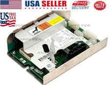 ABB DSQC662 3HAC026254-001 Power Distr Unit -used--