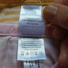 Bild 11 von 11