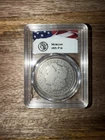 New ListingMorgan Dollar 1881 Philadelphia $1 Circulated Uncertified US Coin Collectible