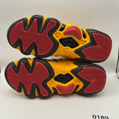ADIDAS Men display picture 2