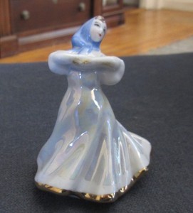 Dulevo Porcelain | eBay