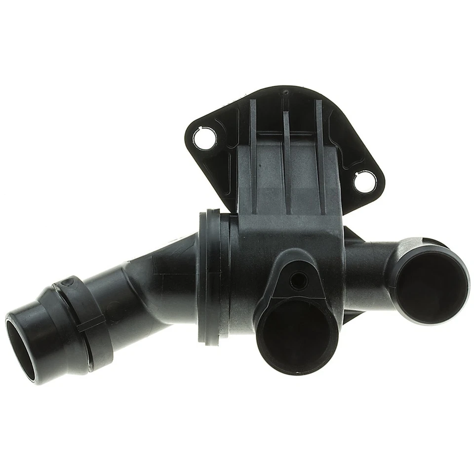 Корпус термостата 580-212 Motorad для VW Audi TT Quattro Volkswagen Jetta Eos - Изображение 3 из 4