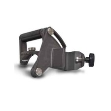 Topcon Trivet Handle for TP Pipe Laser Series | 329360000