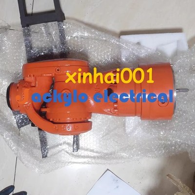 00179289 00-179-289 1pcs For KUKA KR16-2 series Robot Wrist Unit DHL/UPS FEDEX