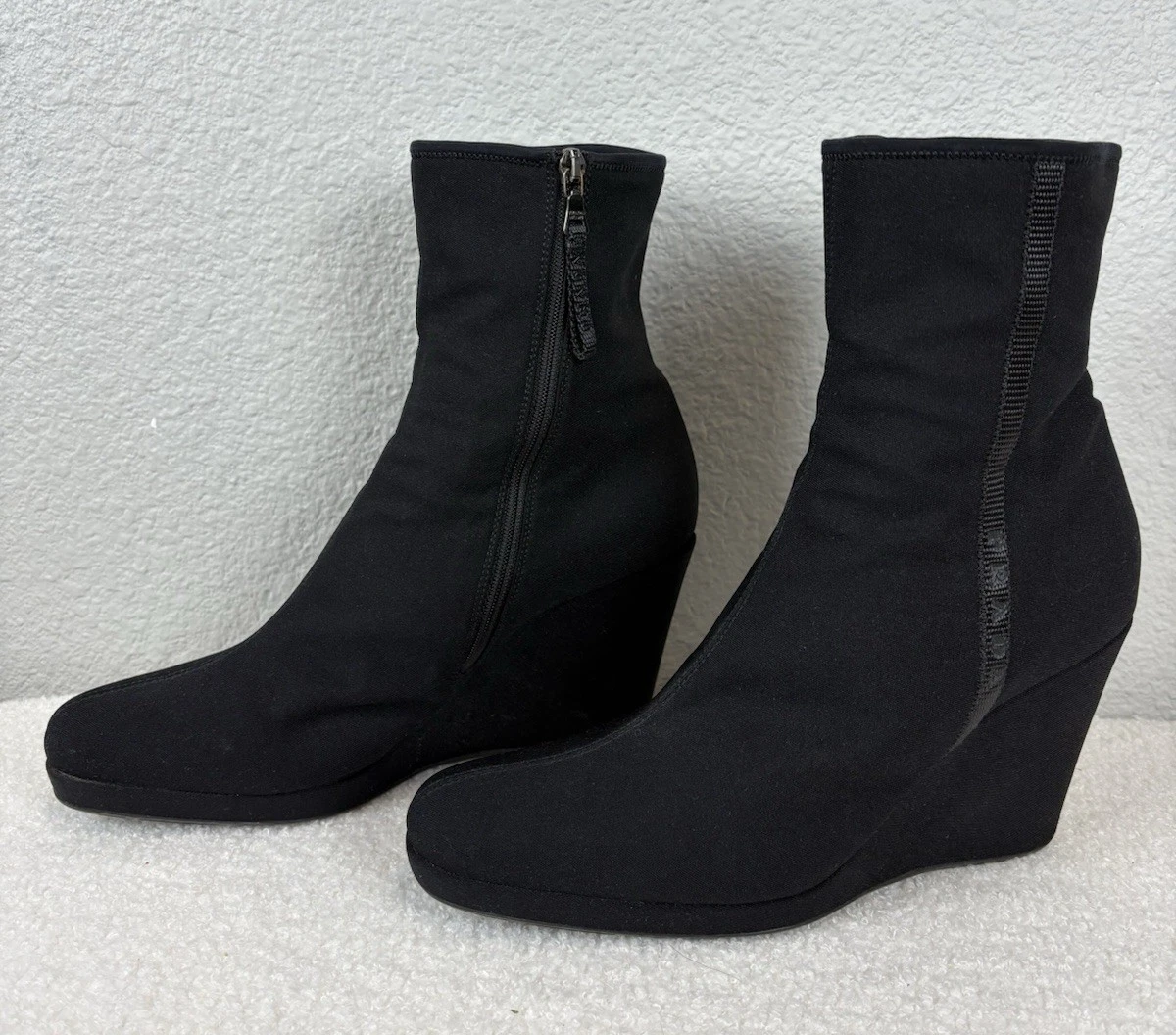 PRADA Sport Boots for Women for sale | eBay