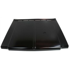 Hood For Chevrolet C10 1975-1980