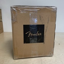 Fender Frontman 10G 10W Guitar Combo Amp Black