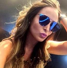 Polarized Fashion Mirrored Sunglass MAN WOMEN Glasses anti Reflective UV400