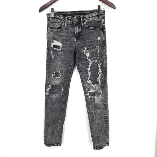 American Eagle outfitters AEO Jeans 